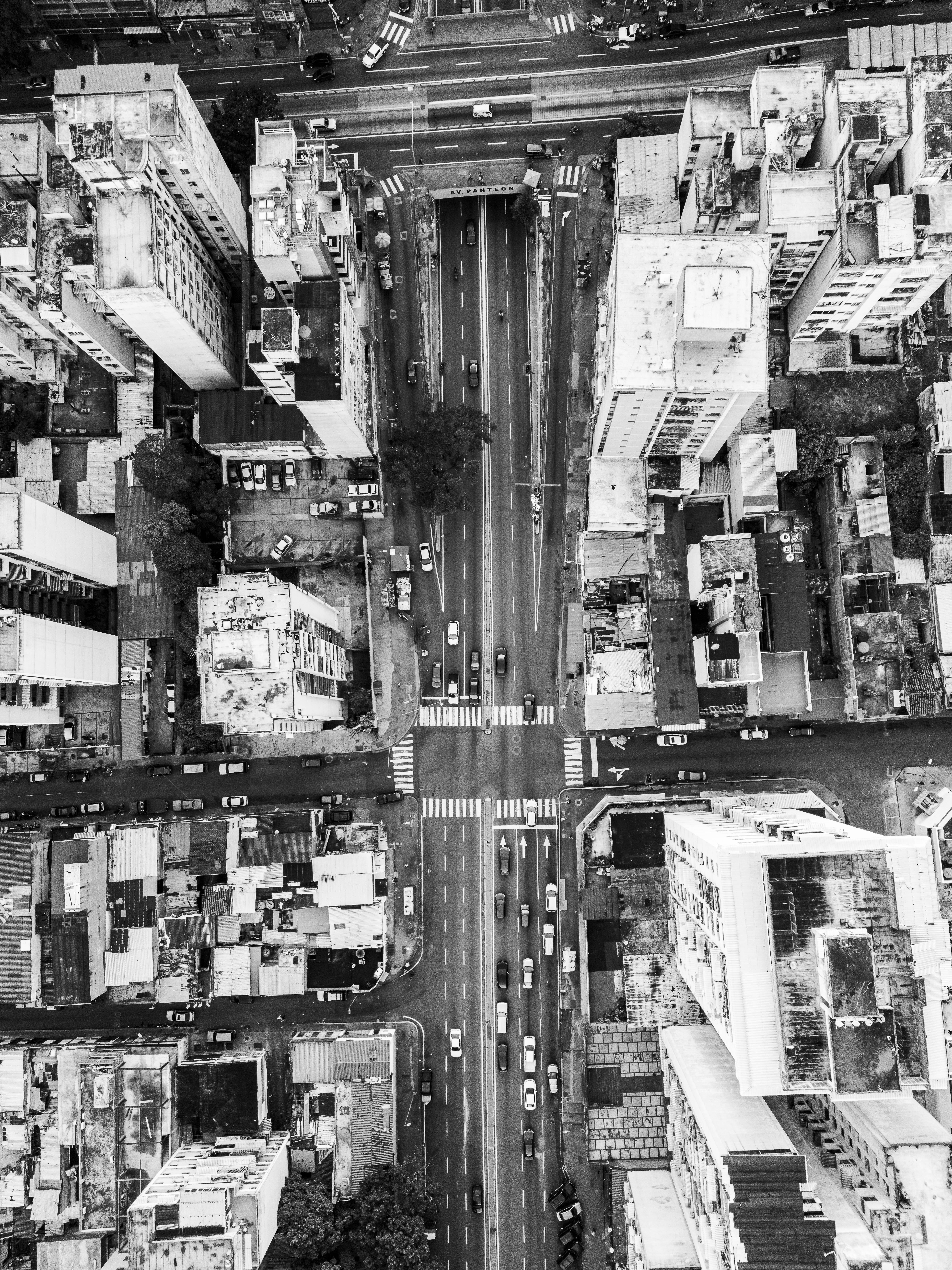 Caracas