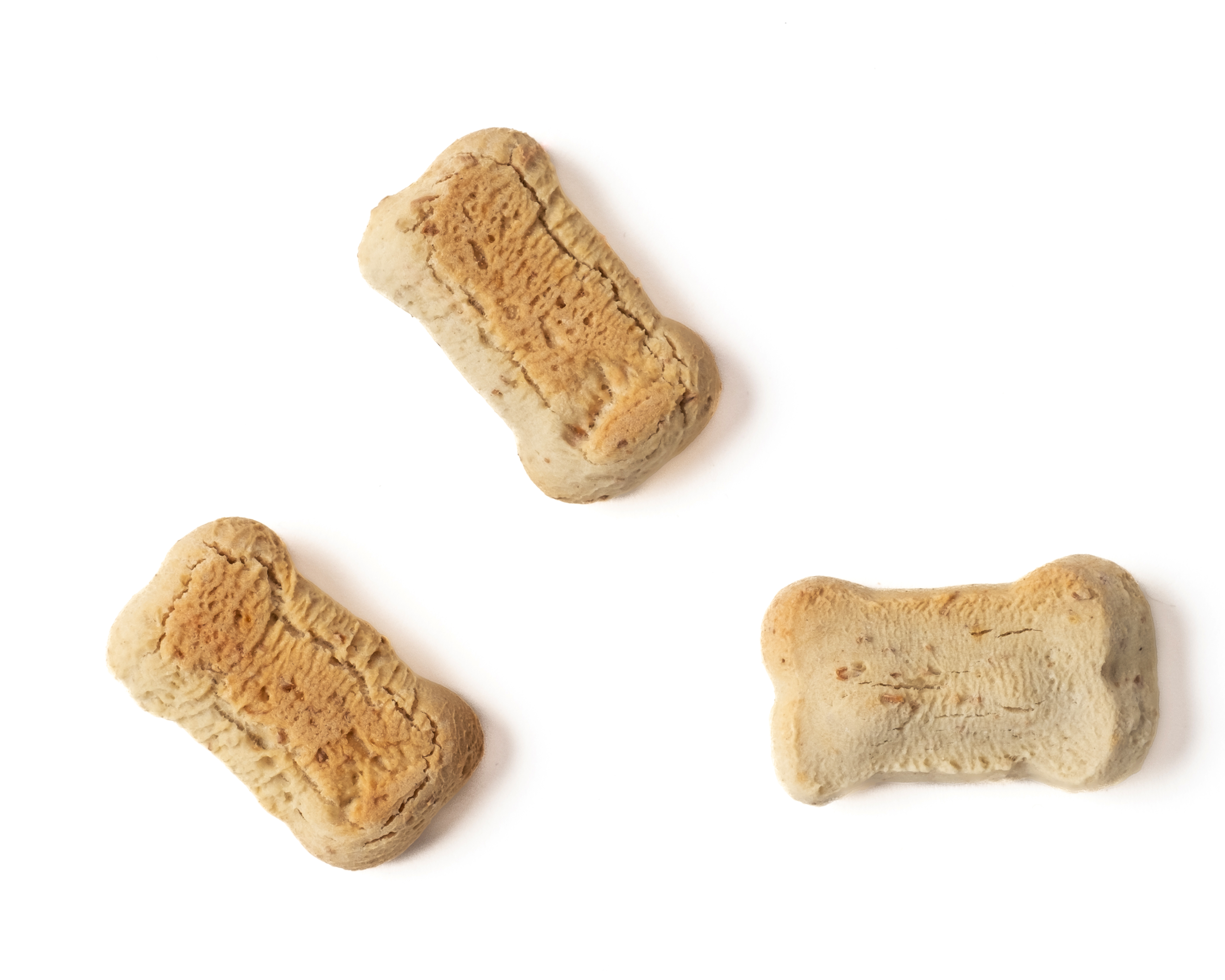 Barattolino Pappa e Coccole® gusto CLASSICO