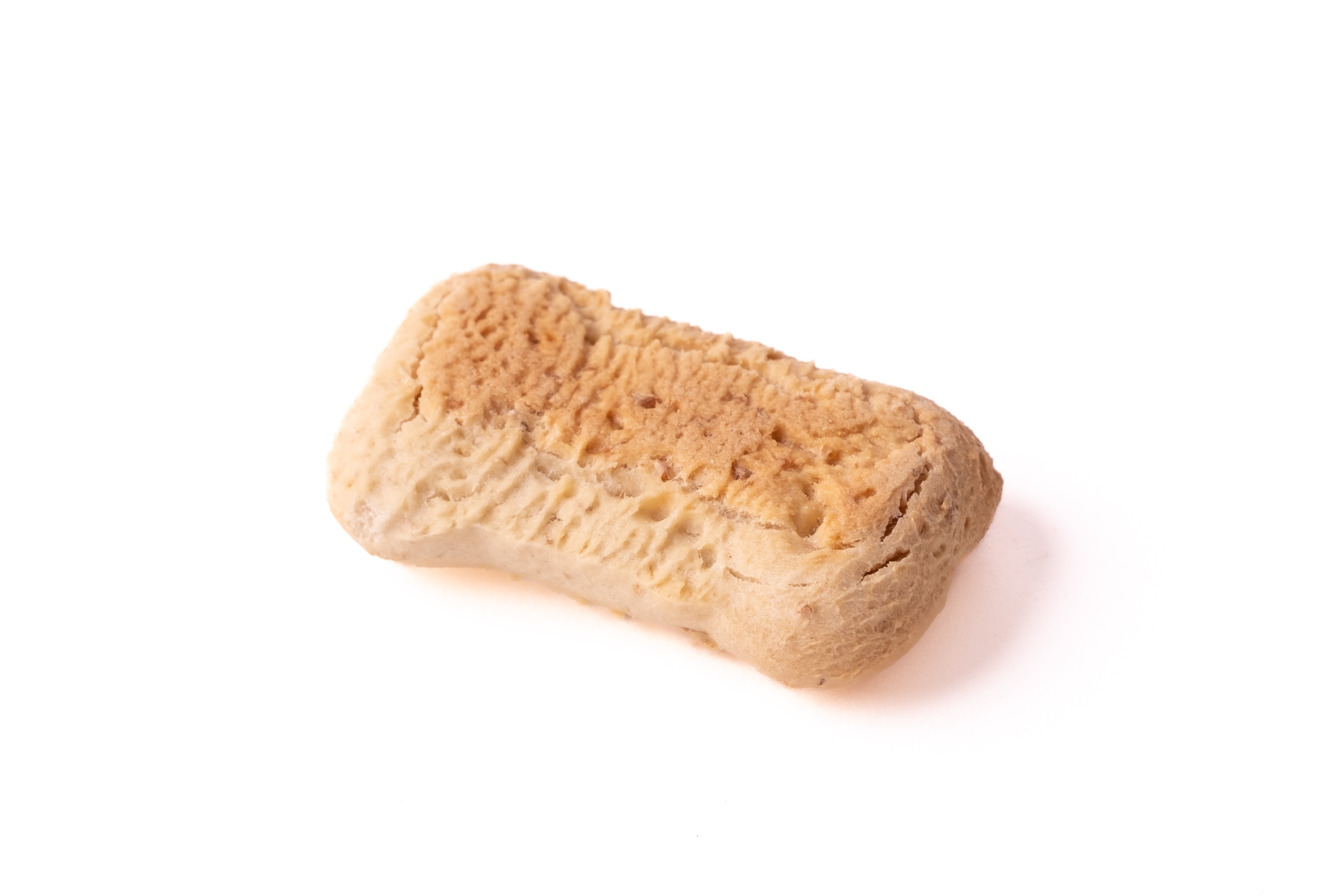 Barattolino Pappa e Coccole® allo YOGURT