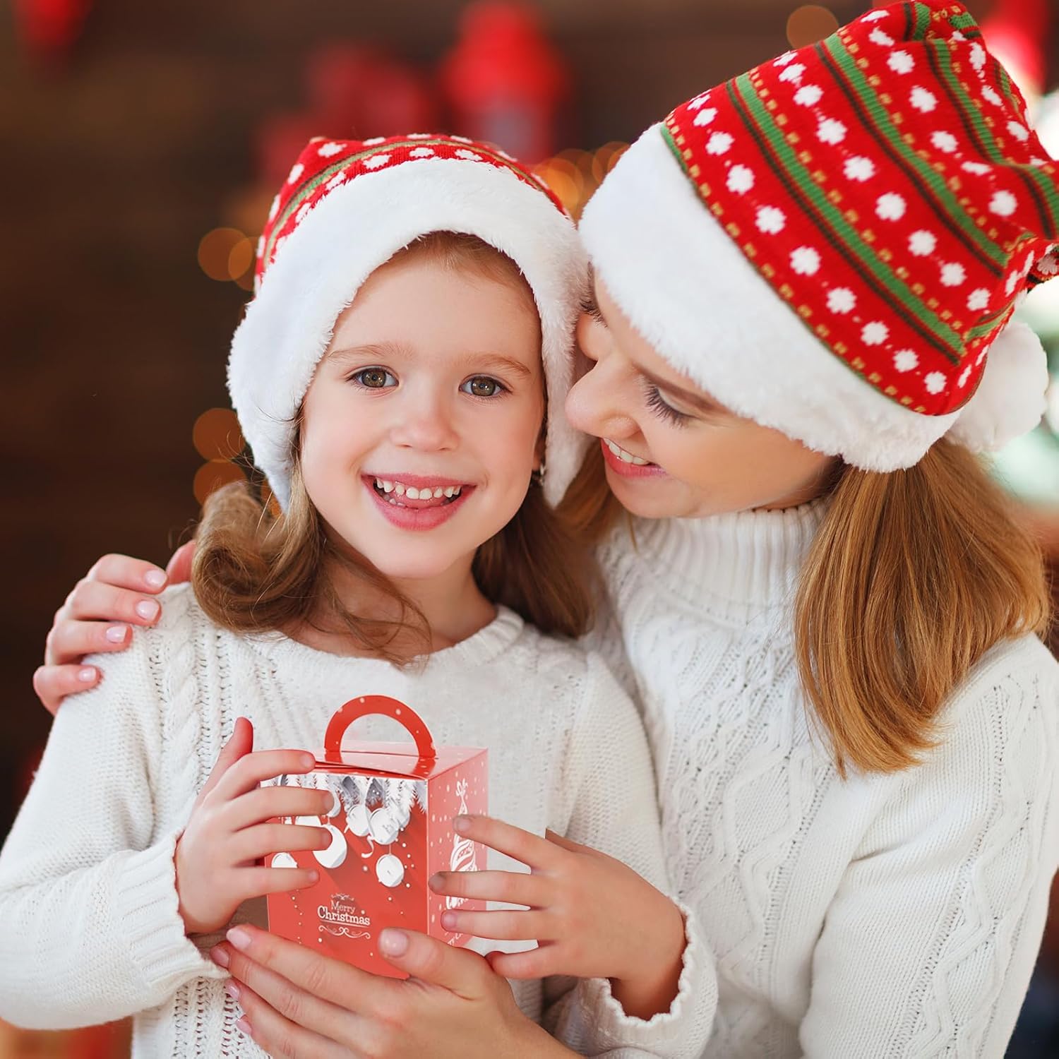 Regali di Natale - Gusto YOGURT