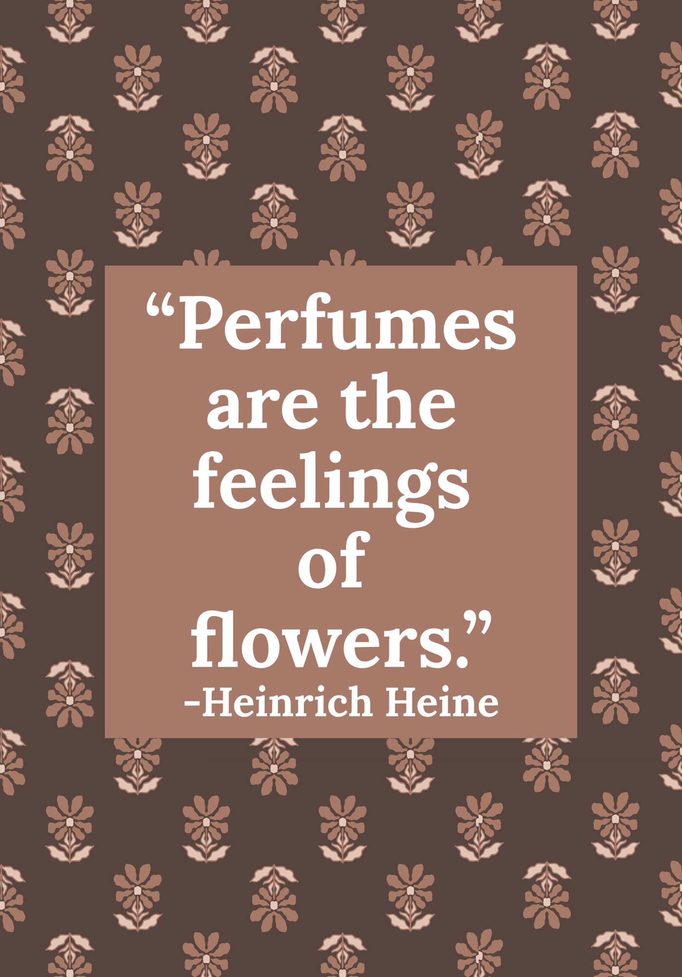 Combo Digital Art Print