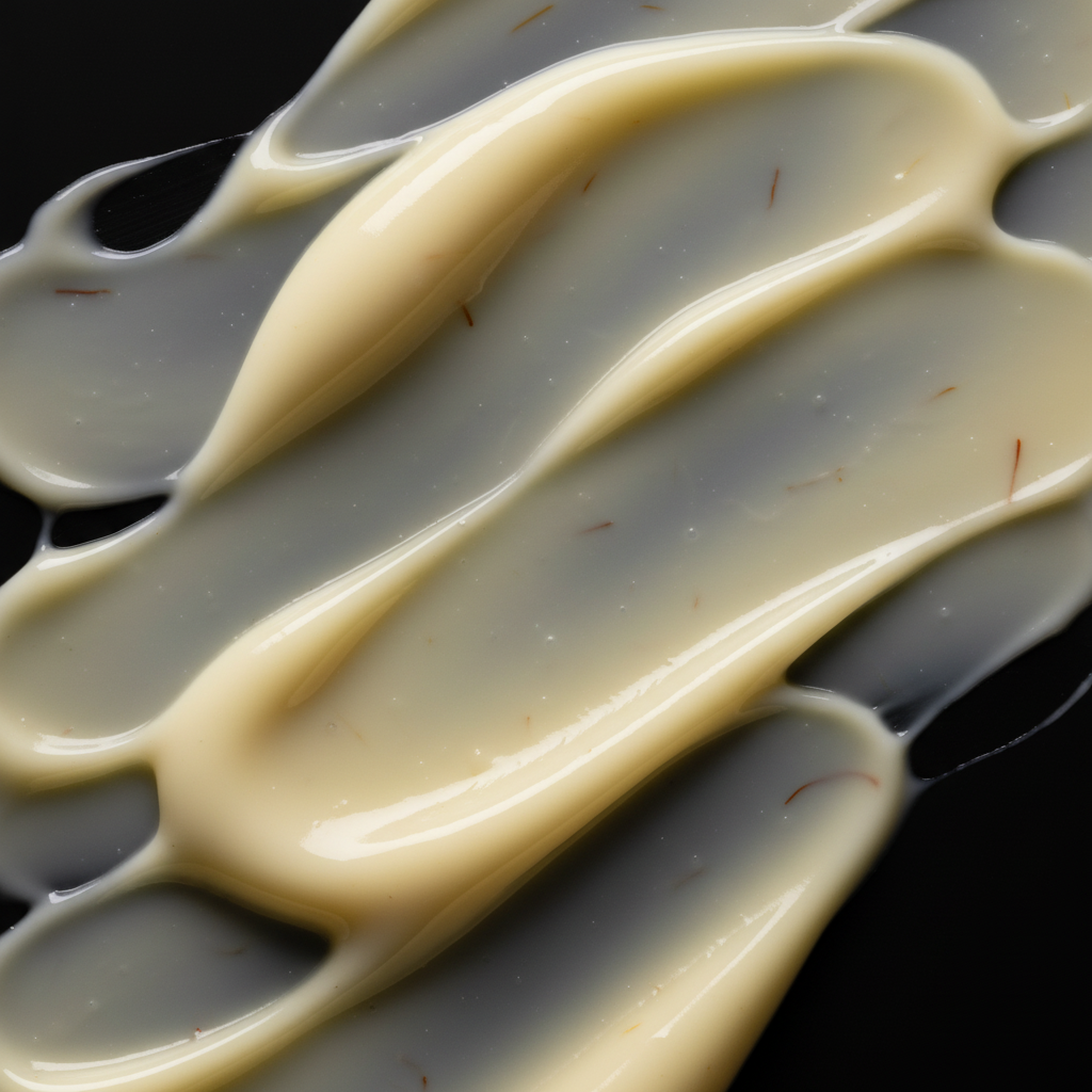 24K Swarna Serum 30ML