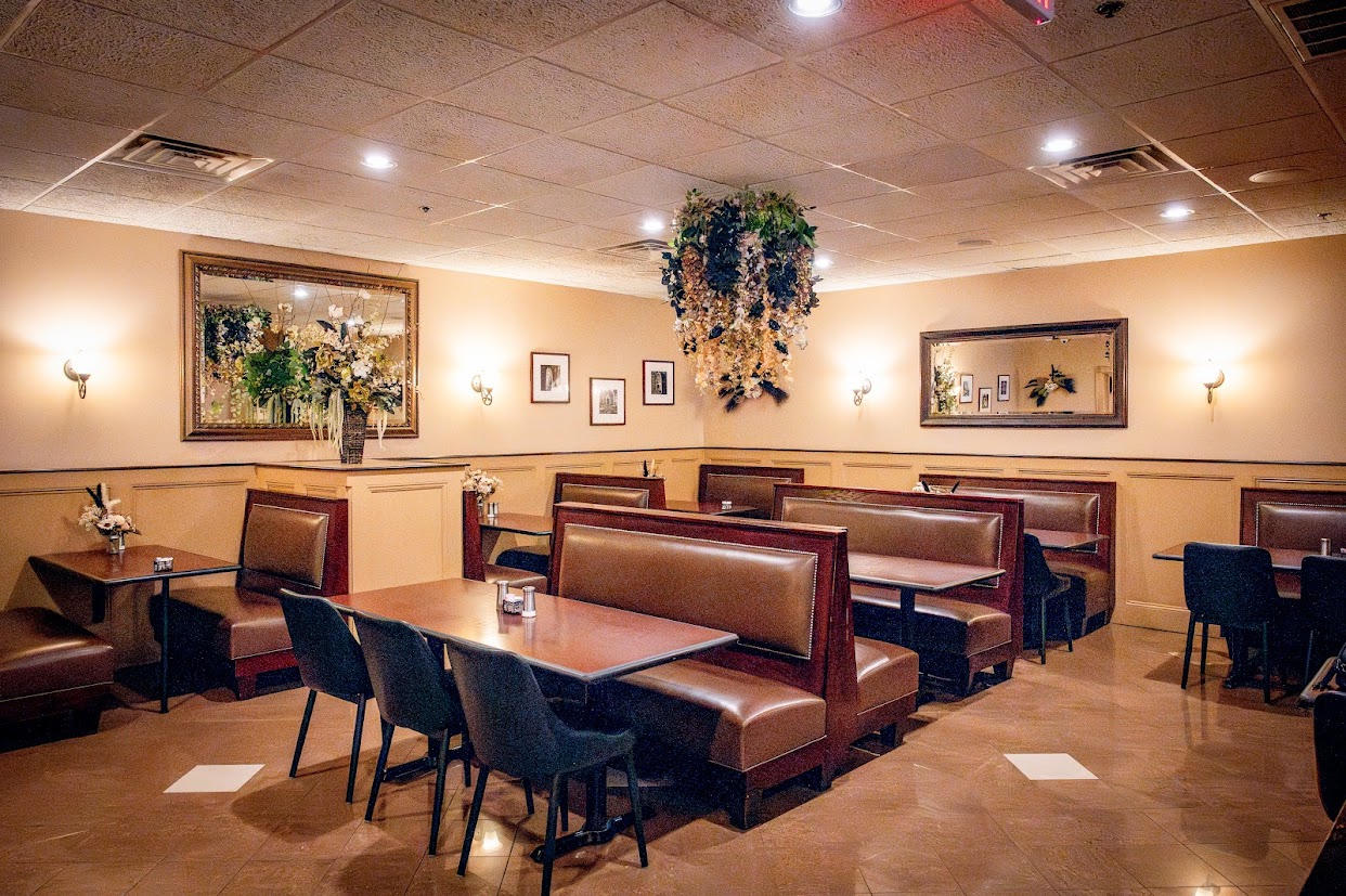 Private Party - DEPOSIT 