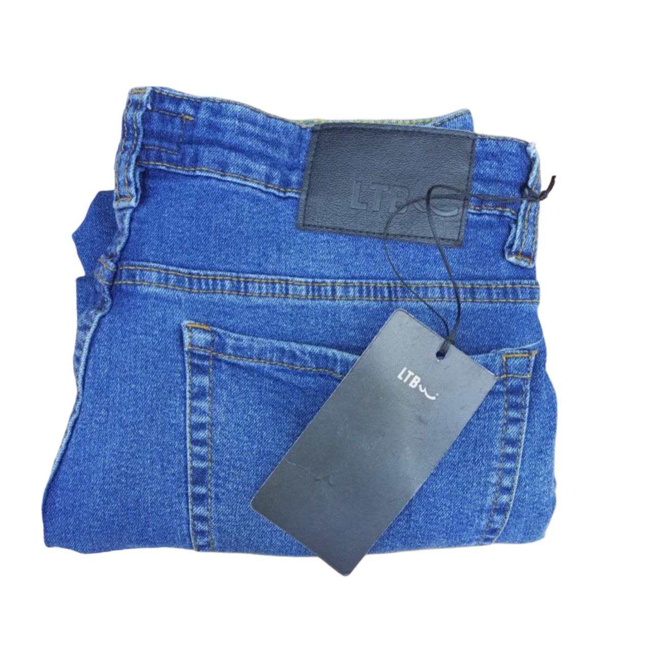 LTB Denim Jeans
