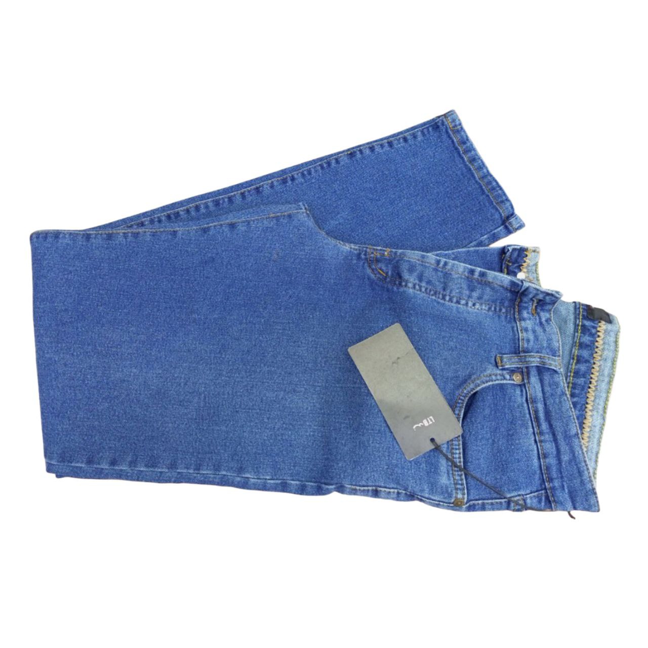 LTB Denim Jeans