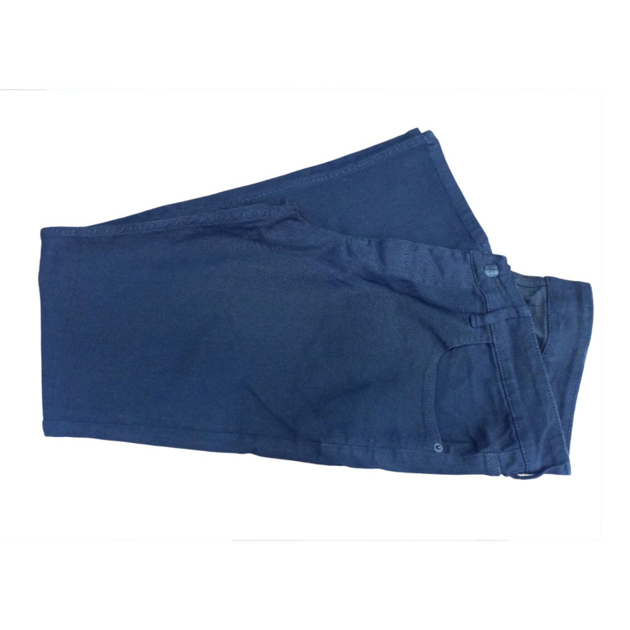 Dinamo Blue Jeans