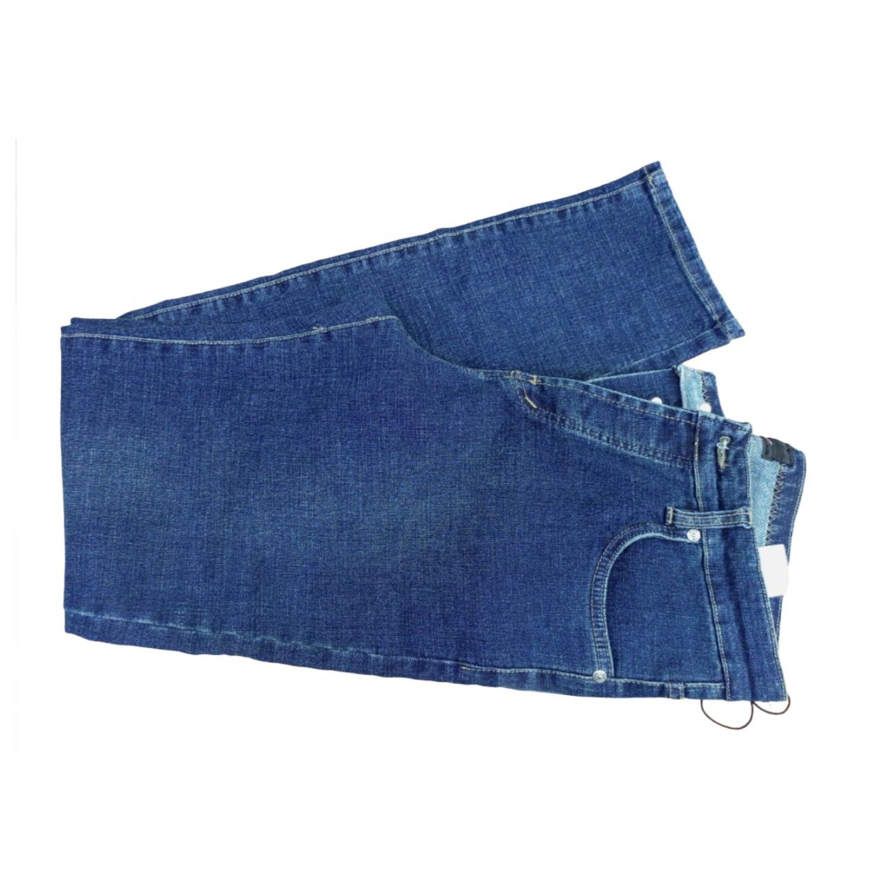 LTB Denim Jeans