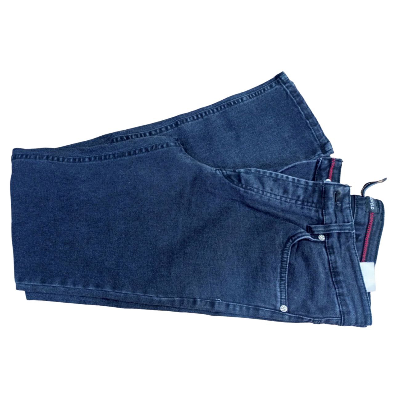 Karl Lagerfeld Denim Jeans