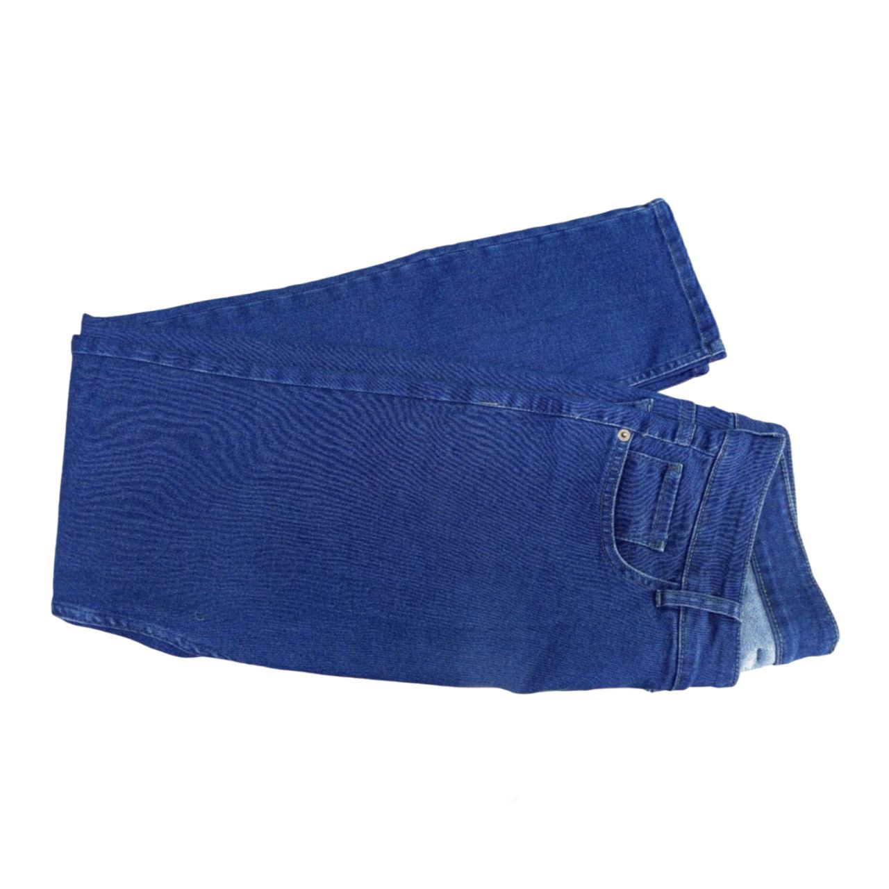 Dinamo Blue Jeans