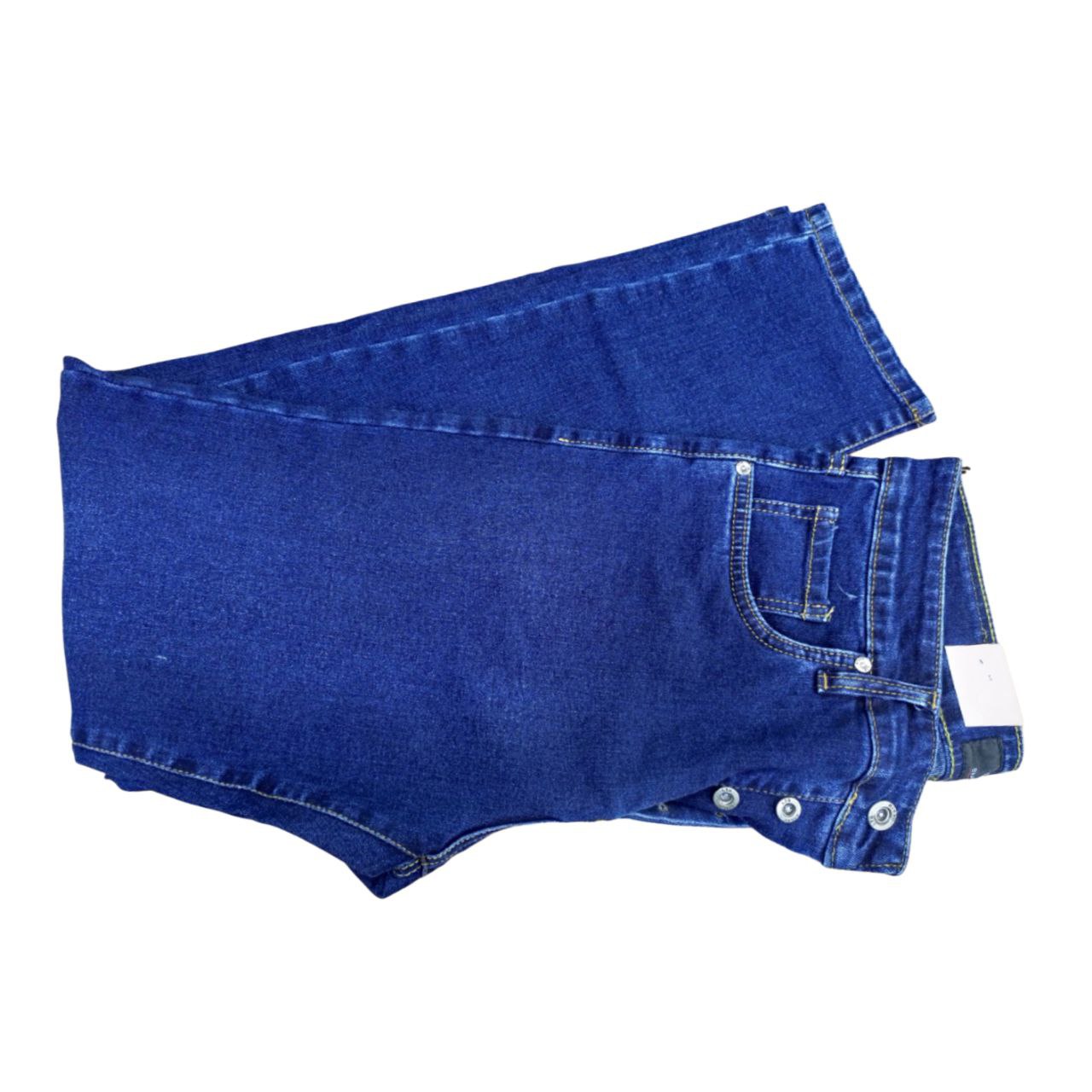 LTB Super Straight Jeans
