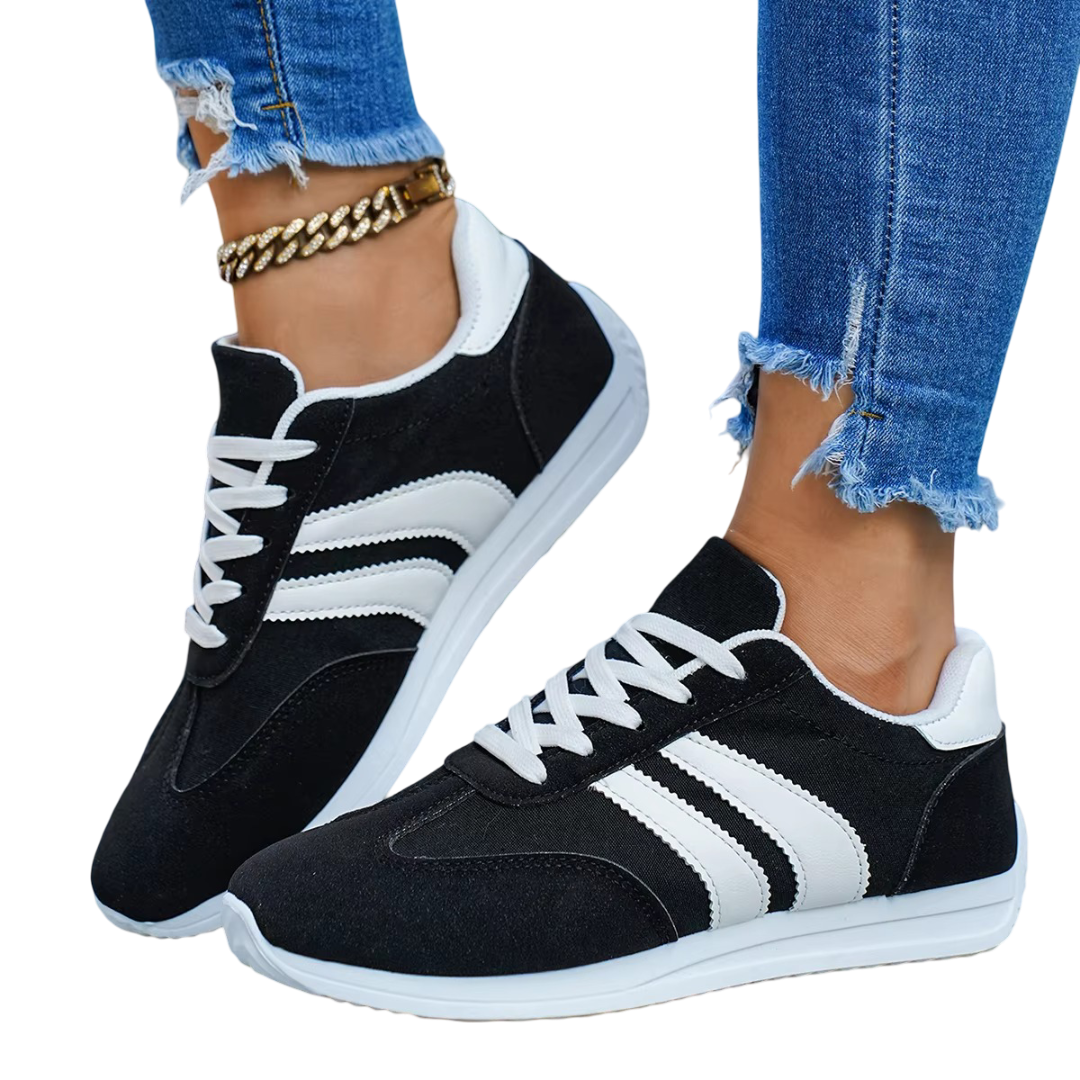 Zentra | Casual Sports Shoes