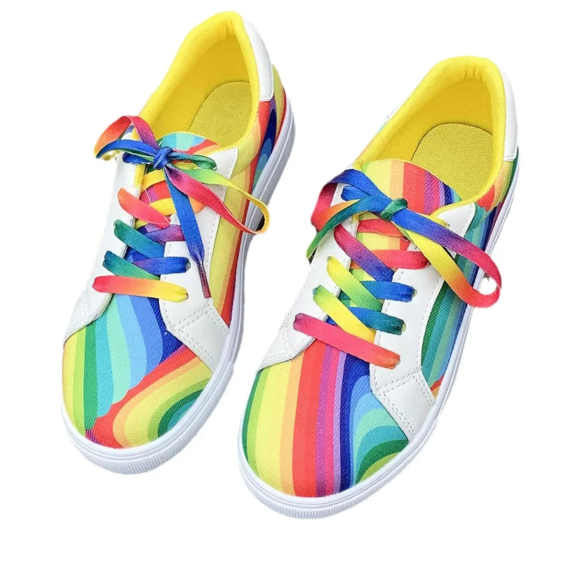Zentra | Women Orthopedic Sole Shoes