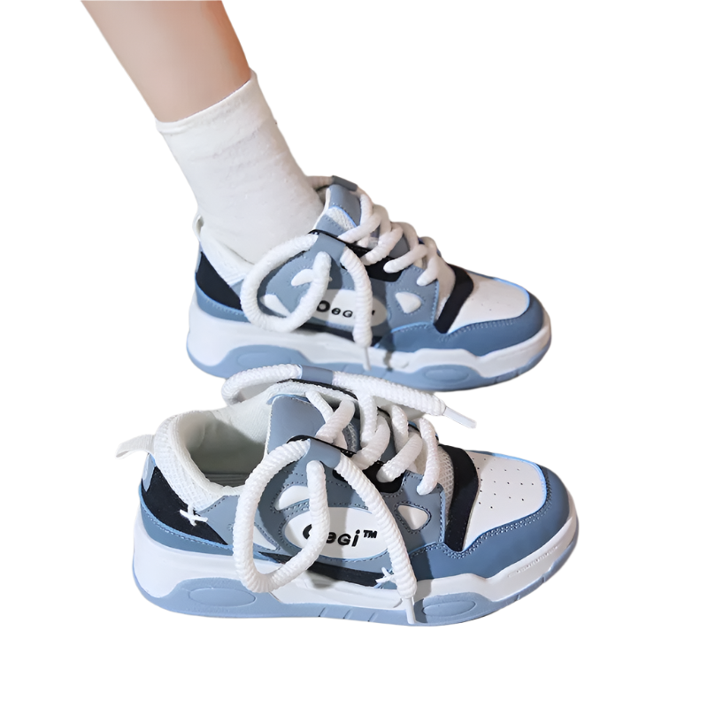 Zentra | Women Active Motion Support Shoes