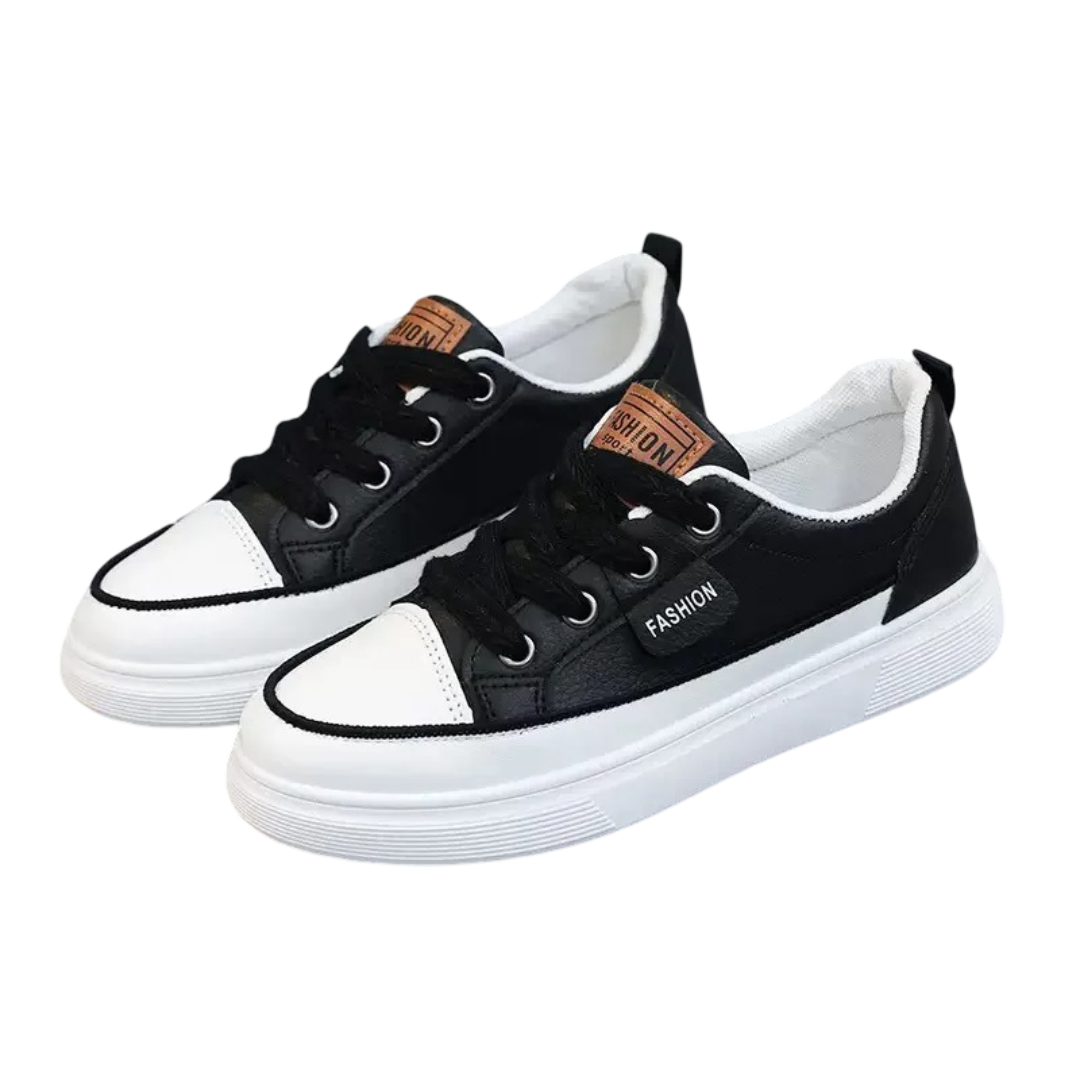 Zentra | Women Breathable Sneakers