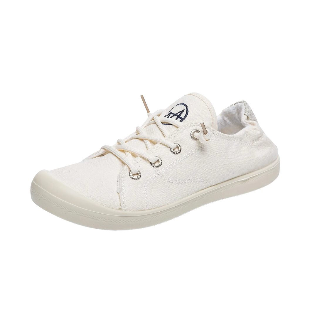 Zentra | Women Casual Loafers