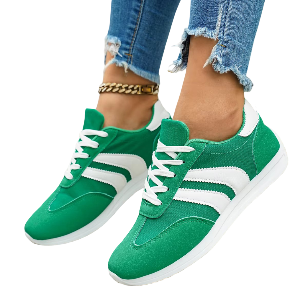 Zentra | Casual Sports Shoes