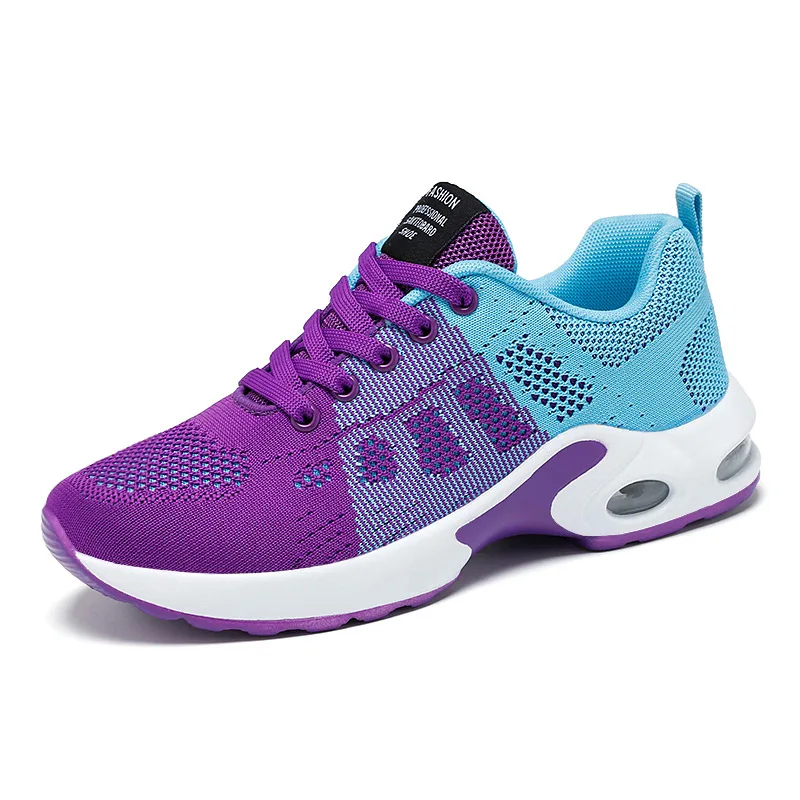 Zentra | Women Orthopedic Trainer Shoes