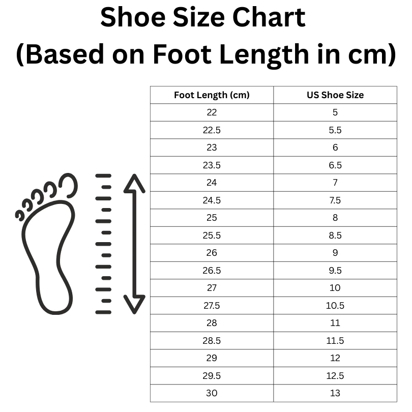 Zentra | Women Arch Support Shoes