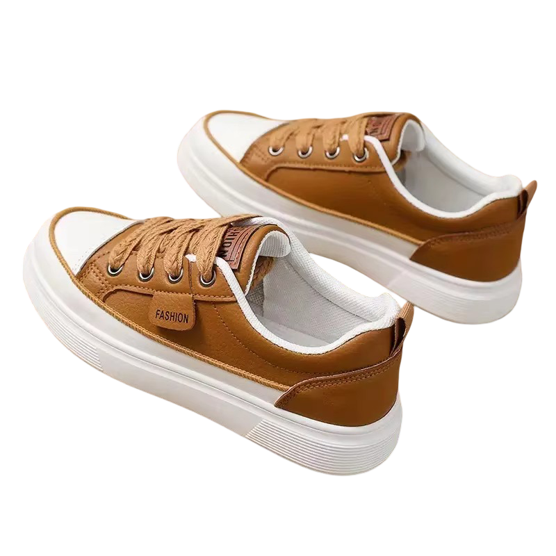Zentra | Women Breathable Sneakers