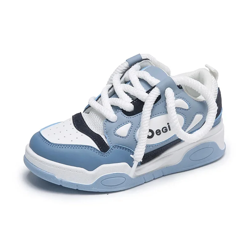 Zentra | Women Active Motion Support Shoes