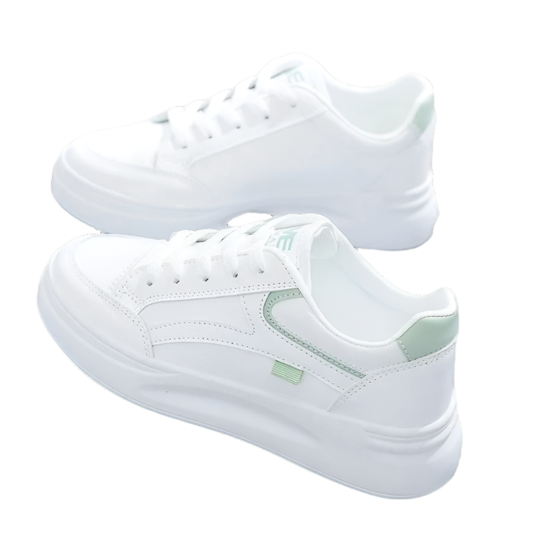 Zentra | Women Soft Sole Casual Shoes