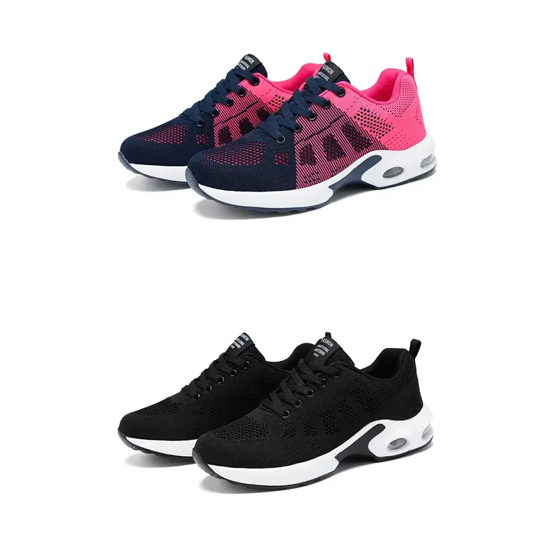 Zentra | Women Orthopedic Trainer Shoes