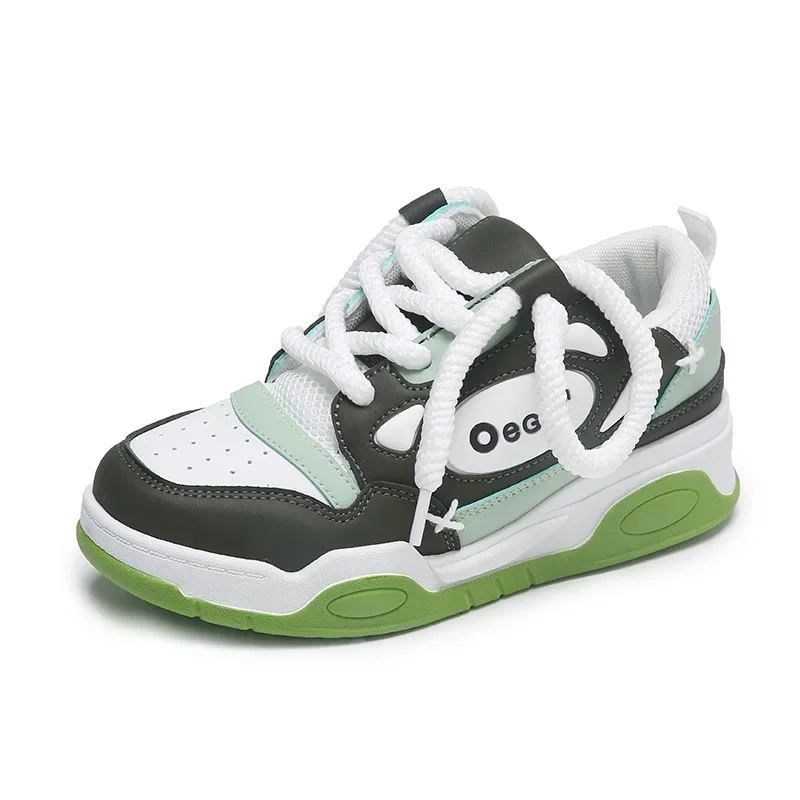 Zentra | Women Active Motion Support Shoes