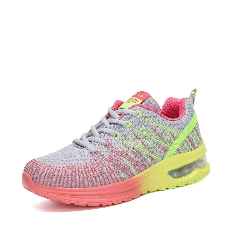 Zentra | Women Go Walk Arch Fit Shoes