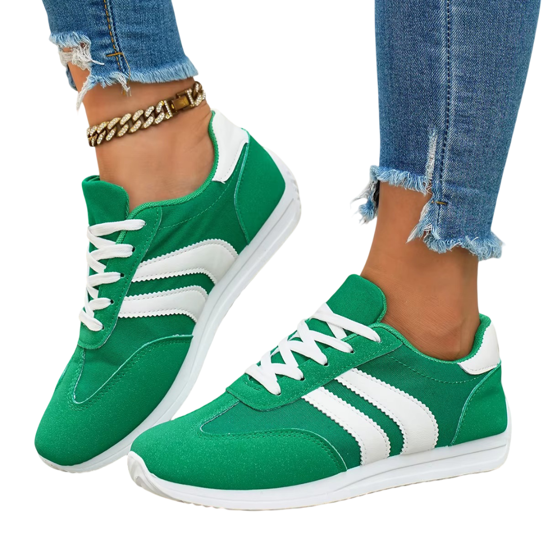 Zentra | Casual Sports Shoes