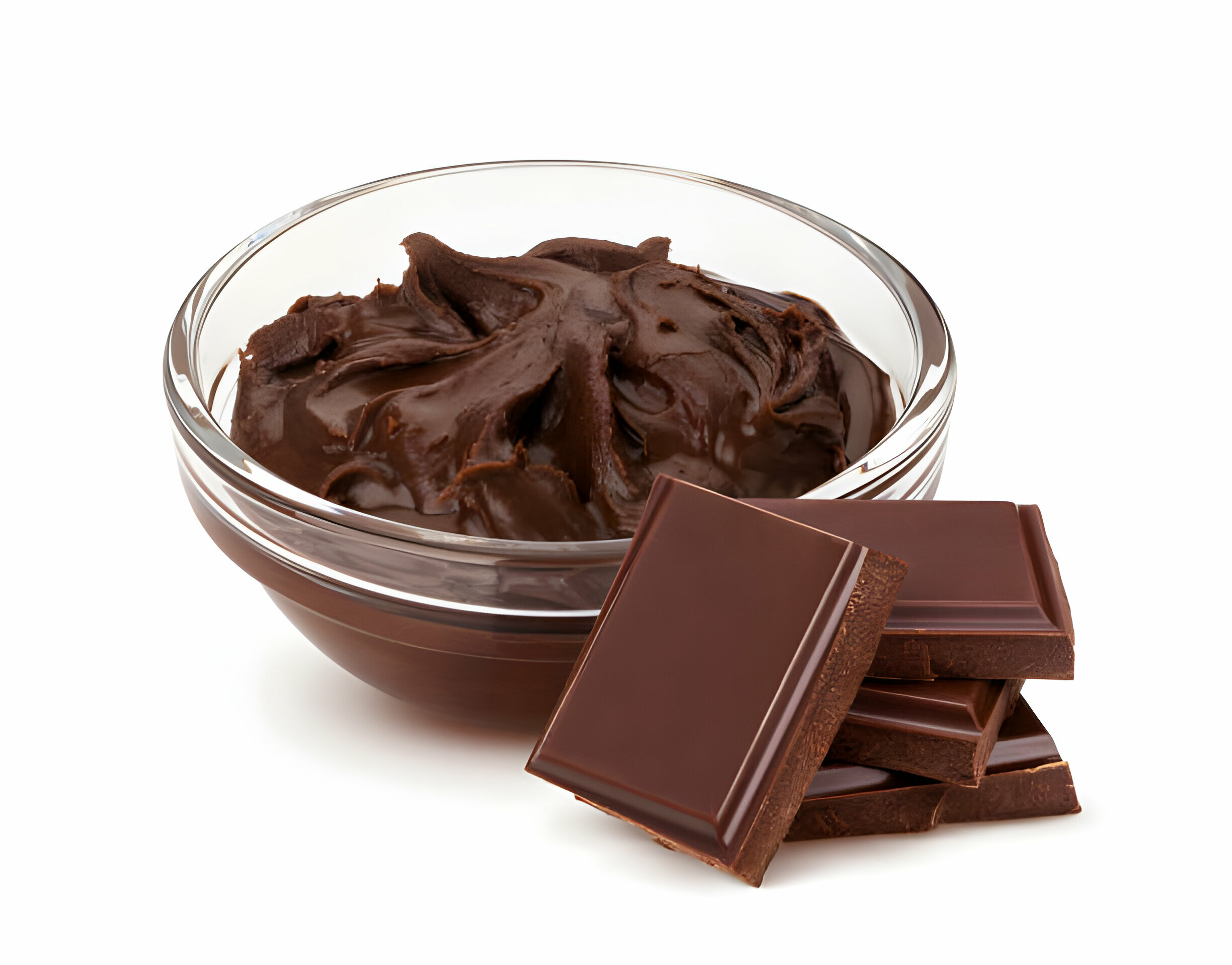 Recheio Especial - Brigadeiro - Safra de Minas - 1,0 kg