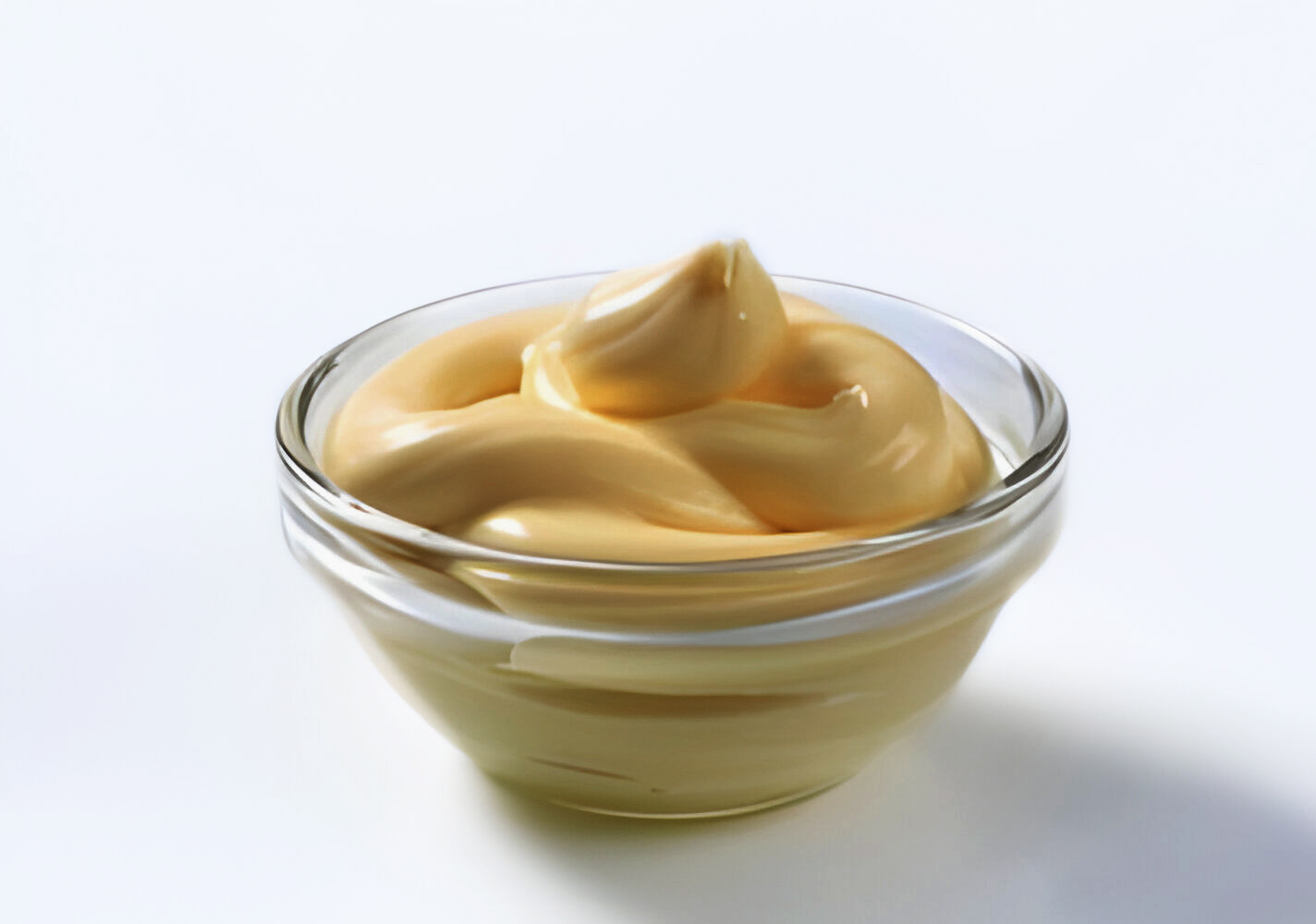 Recheio Especial - Creme Bombom - Safra de Minas - 1,0 kg