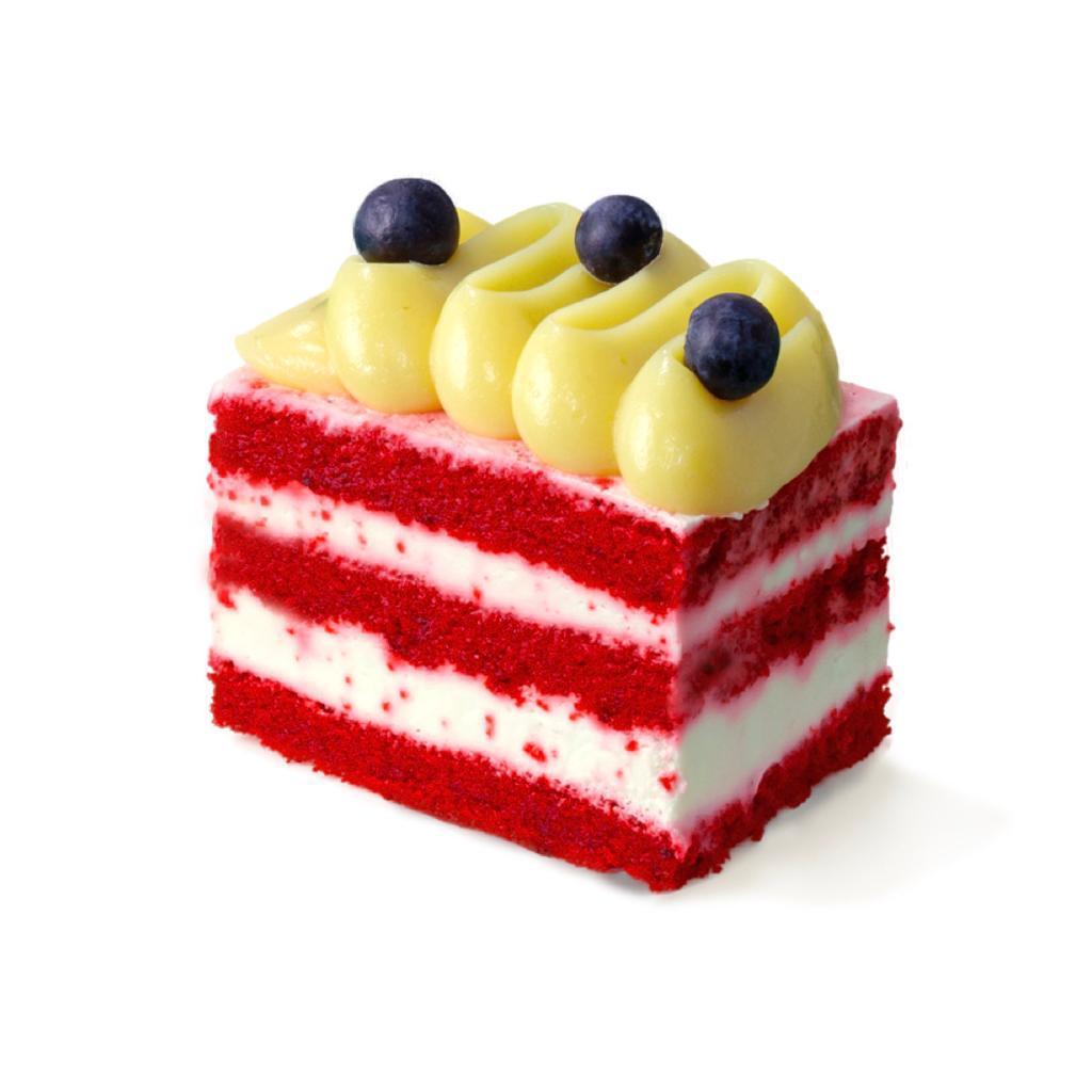 Recheio Especial - Creme Bombom - Safra de Minas - 1,0 kg