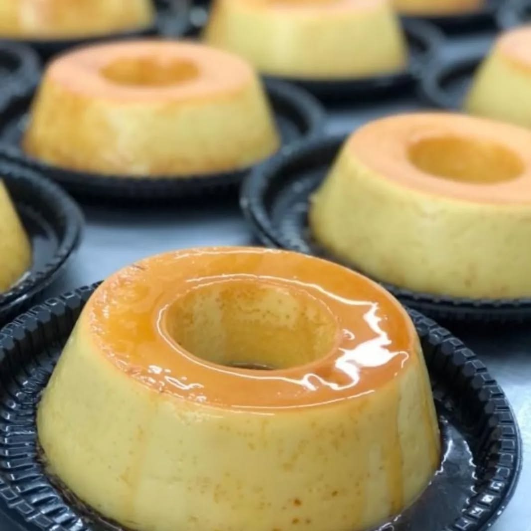 Calda de Caramelo - Safra de Minas - 2,5 kg