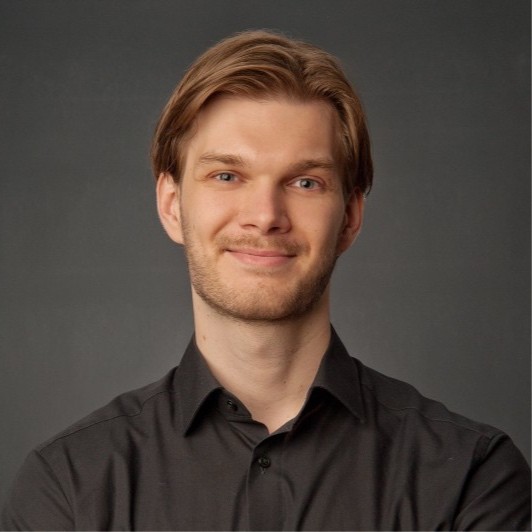 15-Minuten Digital Check