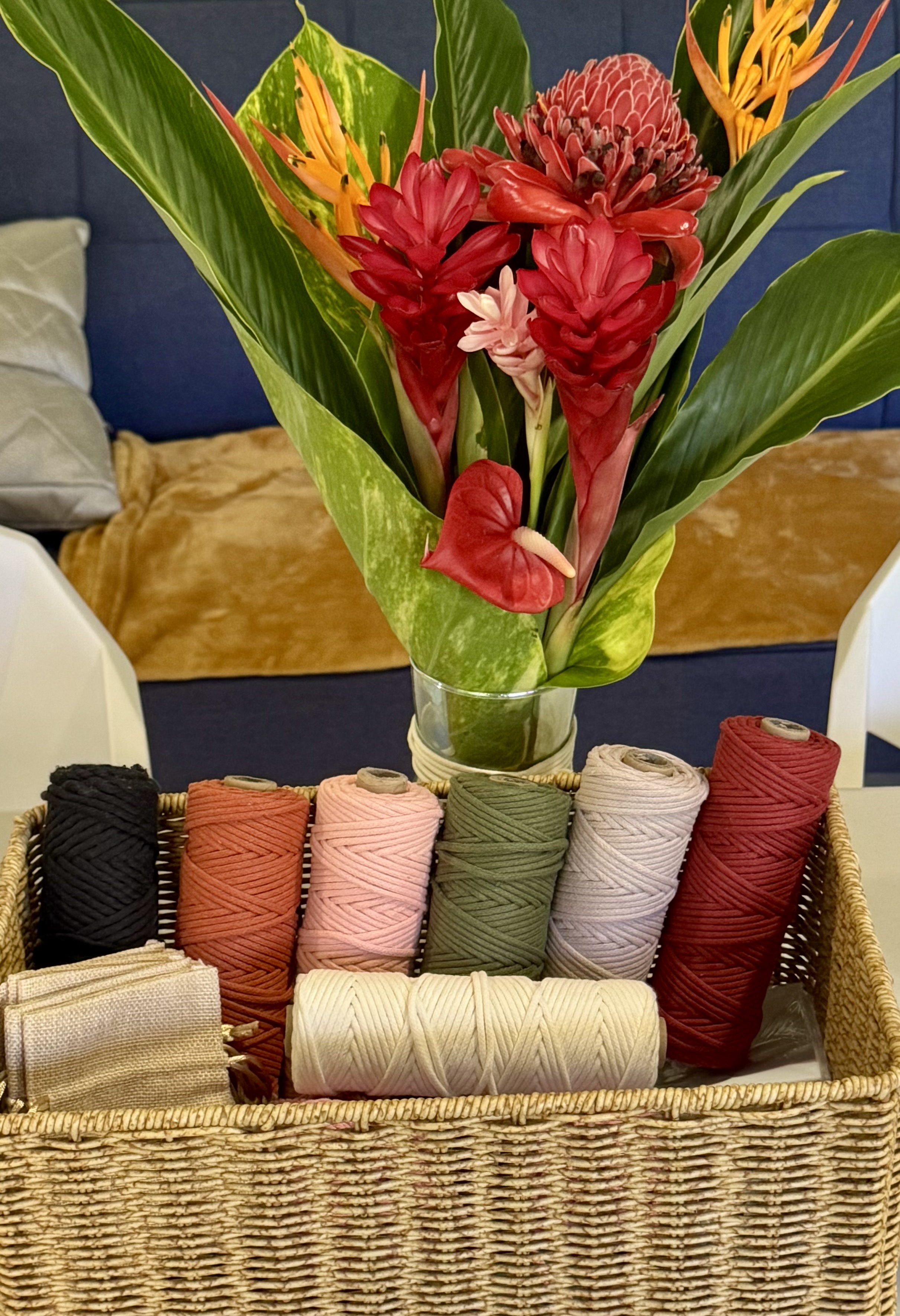 Crea tu propio diseño