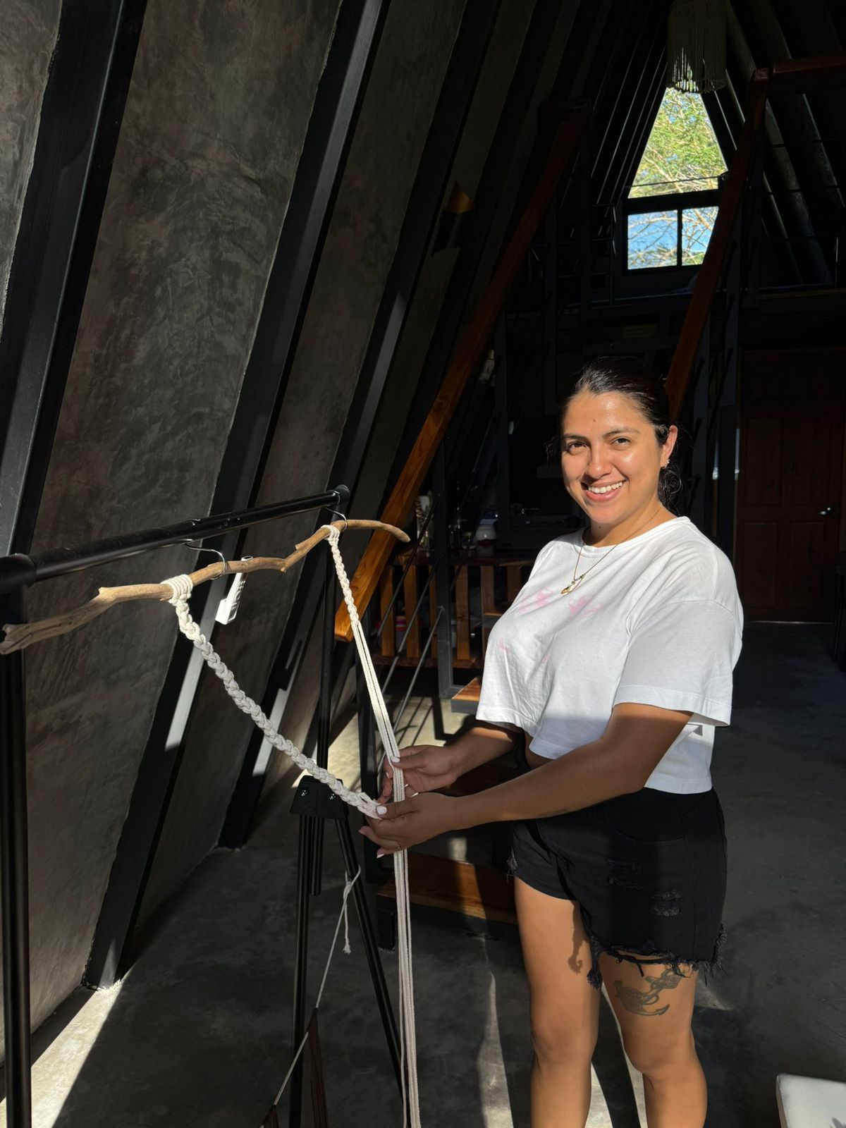 Taller Emprendamos J