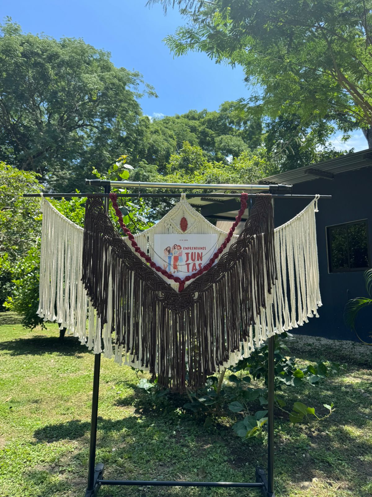 Taller Emprendamos J