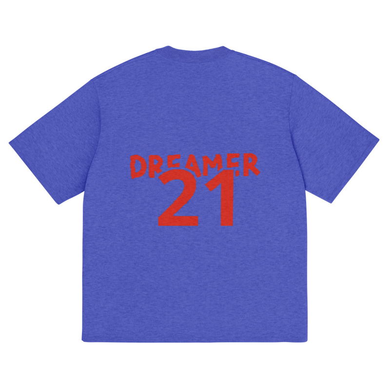 Dreamer T-Shirt