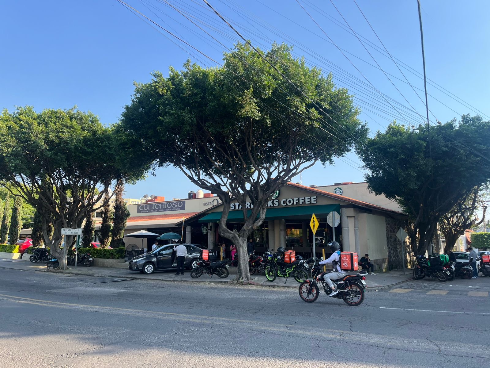 Venta plaza Gourmet en Cuernavaca, Morelos