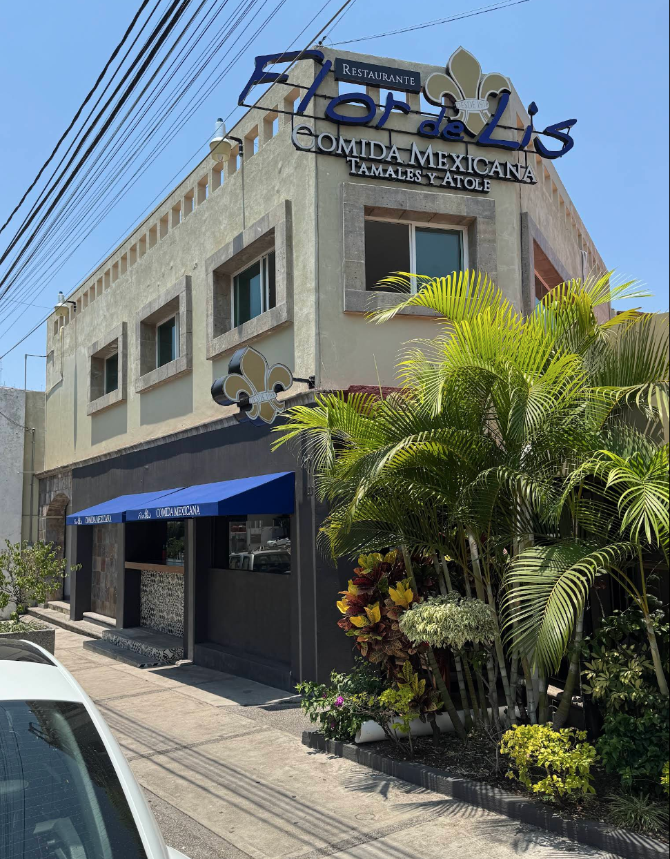 Venta plaza Gourmet en Cuernavaca, Morelos