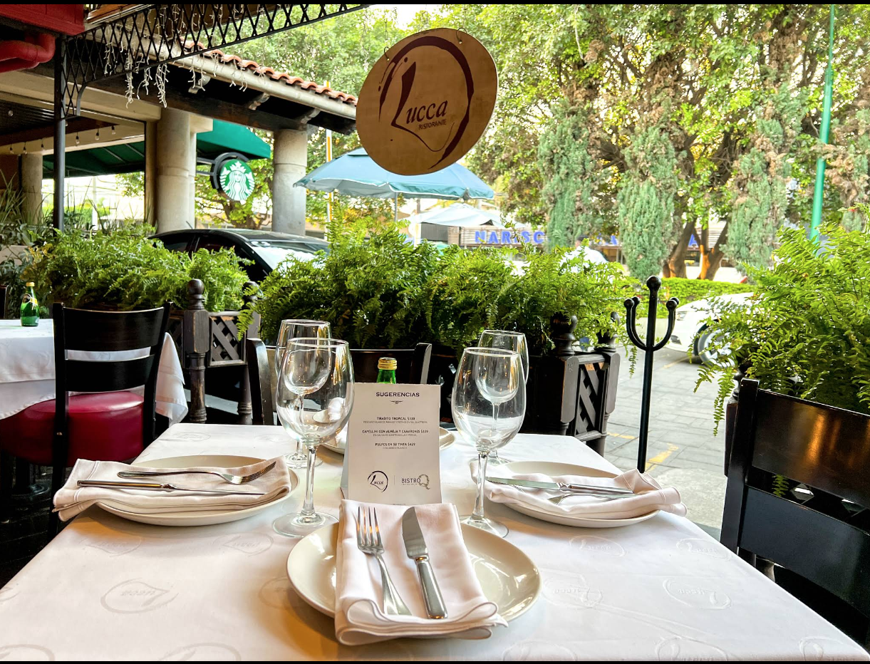 Venta plaza Gourmet en Cuernavaca, Morelos