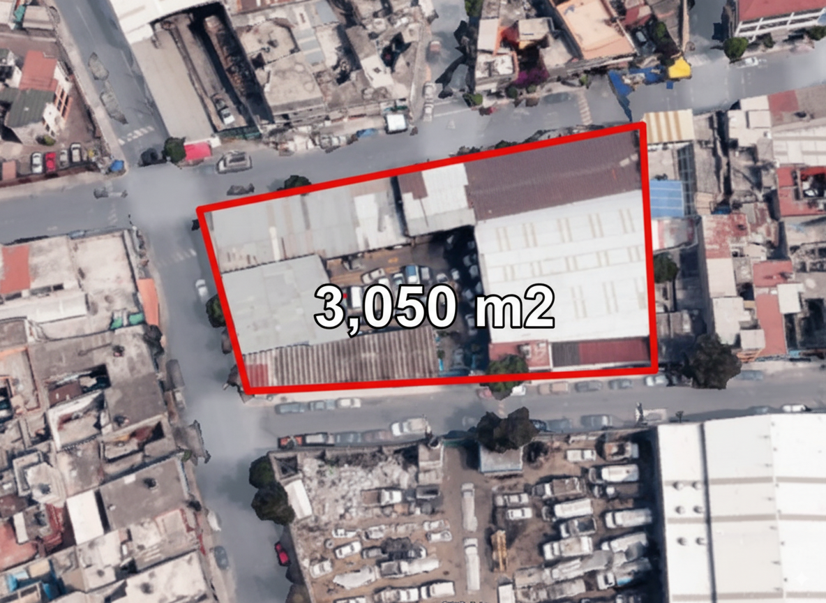 La Era iztapalapa