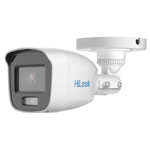 HiLook Bala 1080P ColorVu