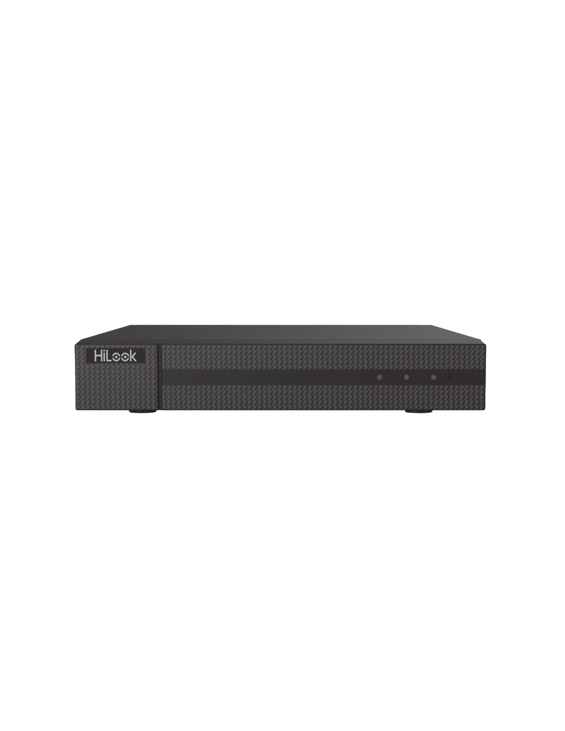 HiLook DVR 3K