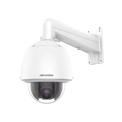 HIKVISION Domo
