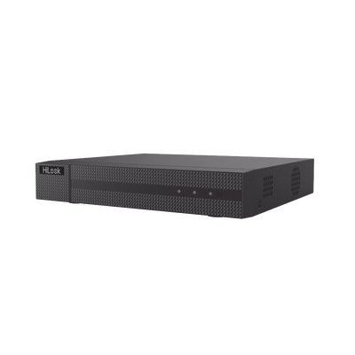 HiLook DVR 1080P