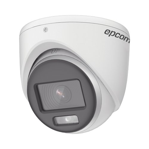 EPCOM PROFESSIONAL Eyeball 1080P