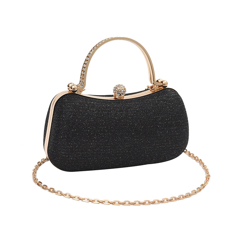 Elegant Clutch Handbags