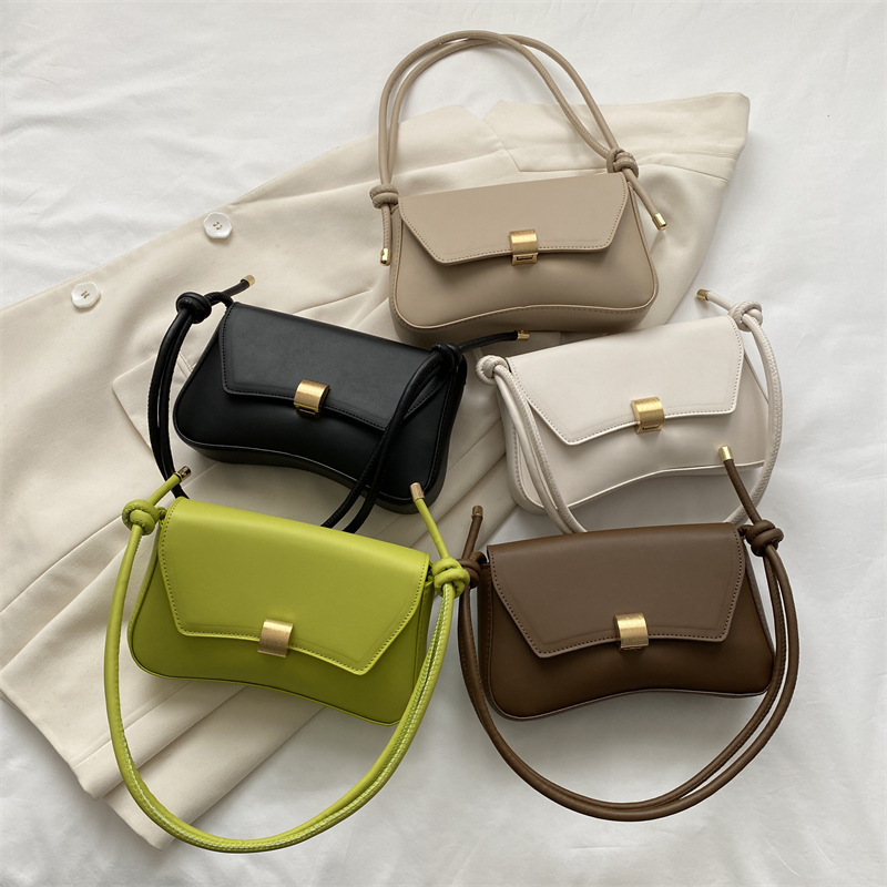 Modern Mini Shoulder Bags