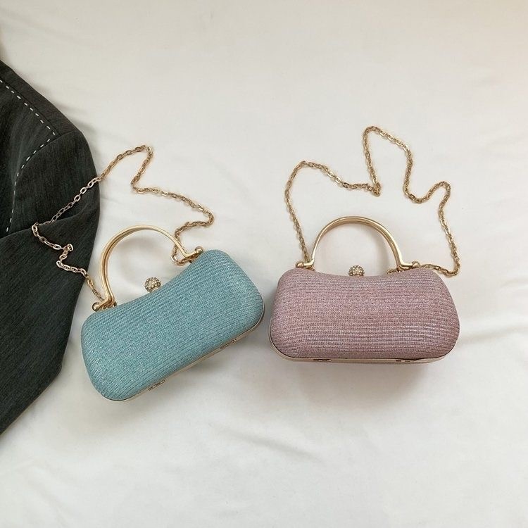 Elegant Clutch Handbags